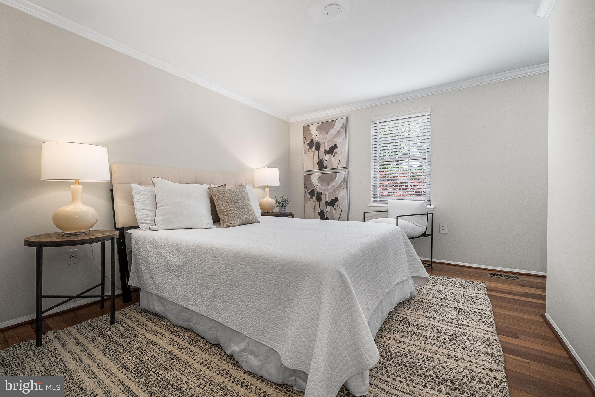 9612 LINDENBROOK STREET