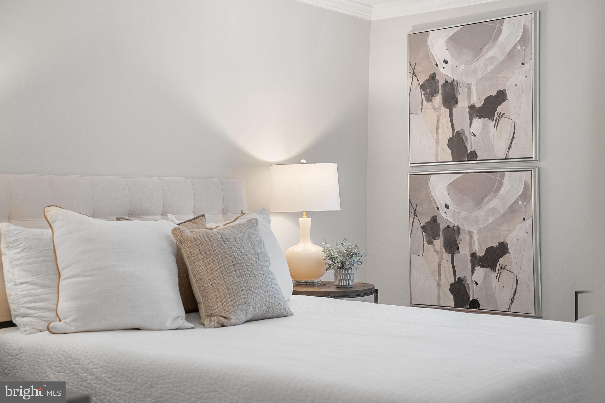 9612 LINDENBROOK STREET