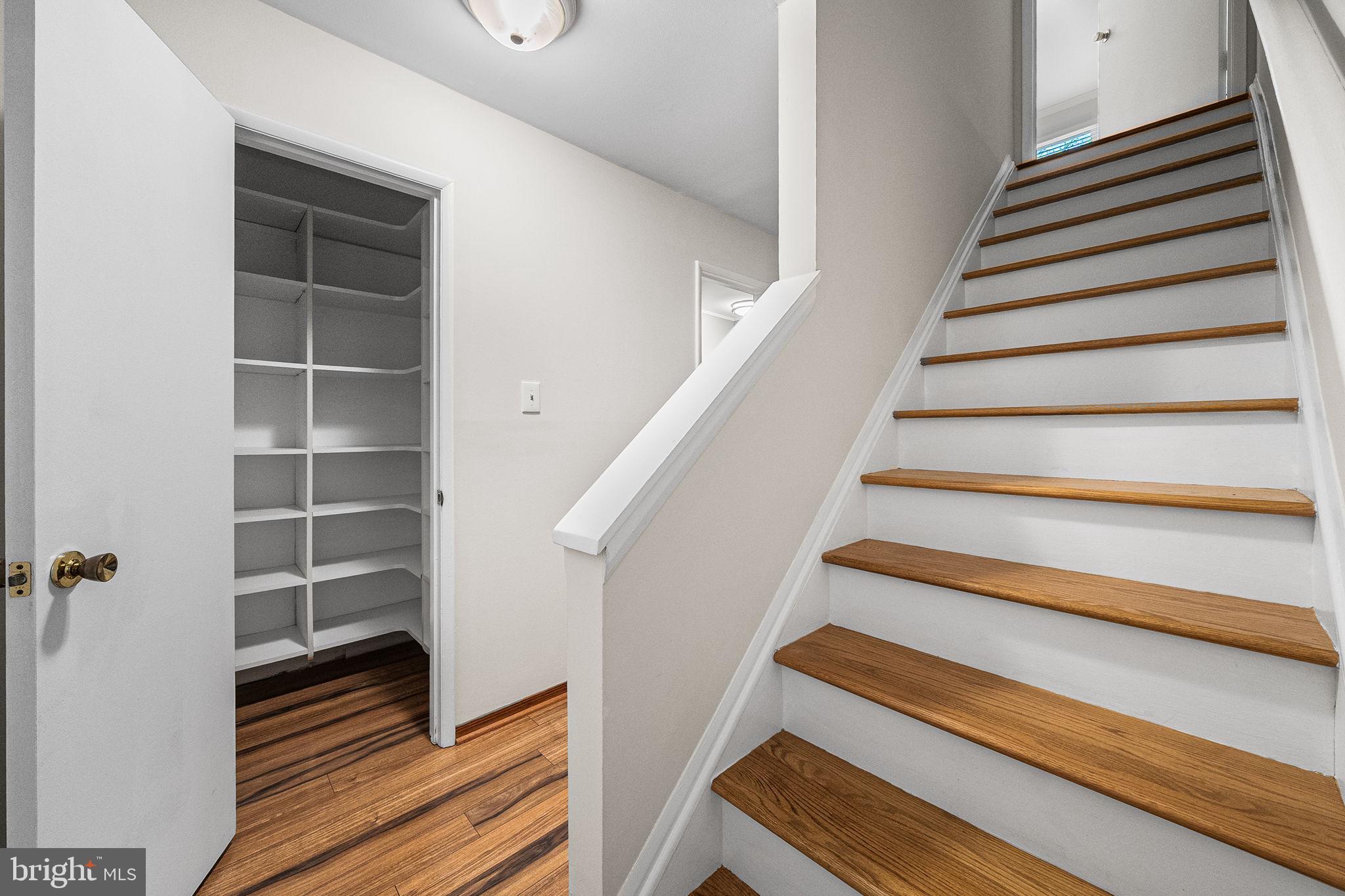 9612 LINDENBROOK STREET