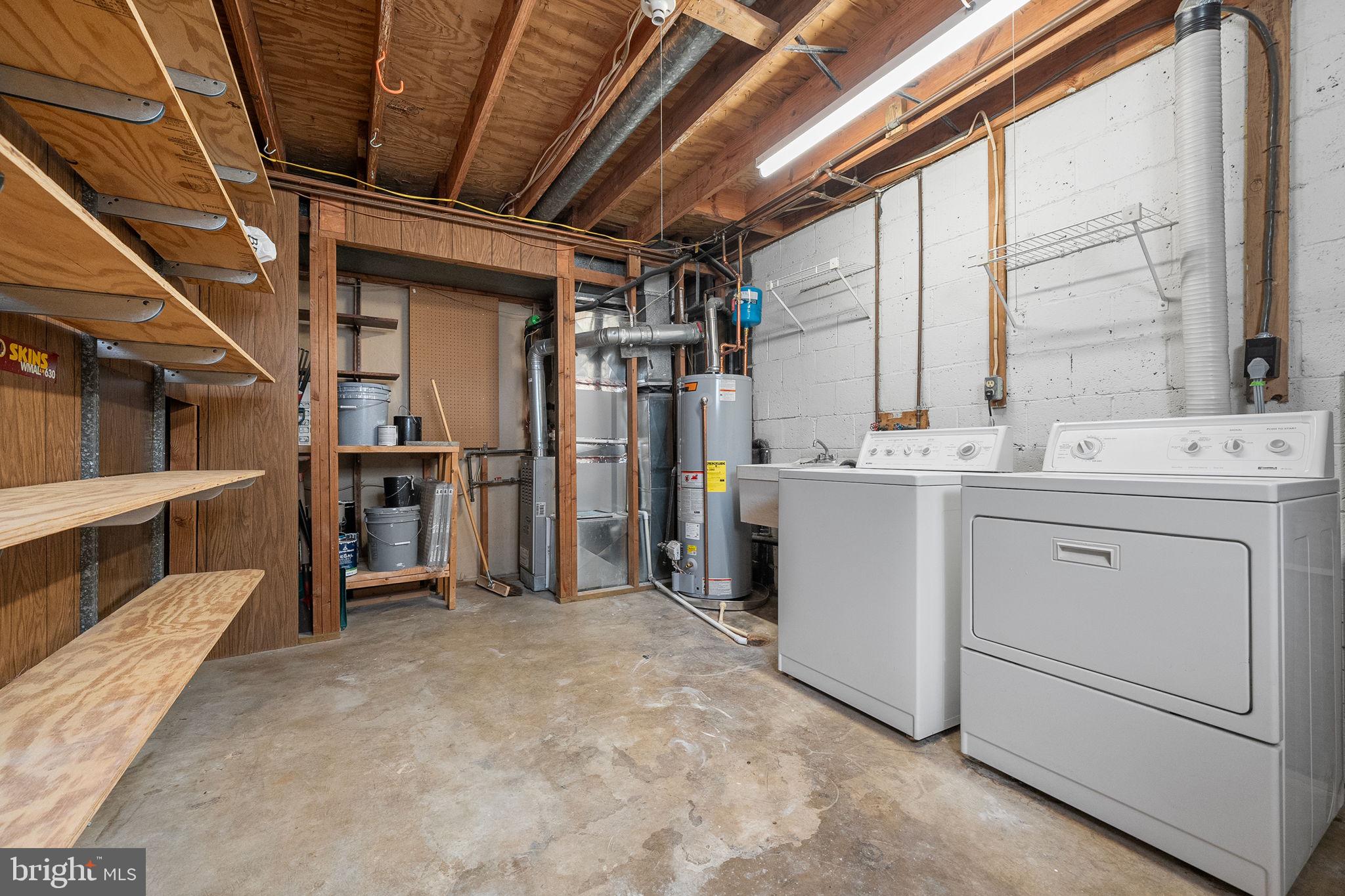 9612 LINDENBROOK STREET