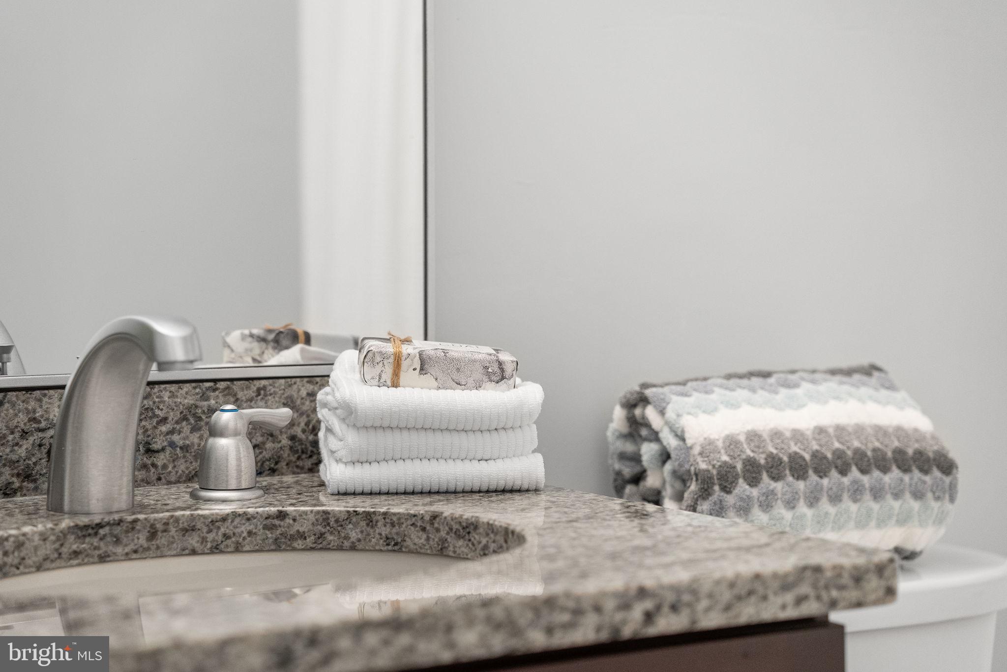 9612 LINDENBROOK STREET