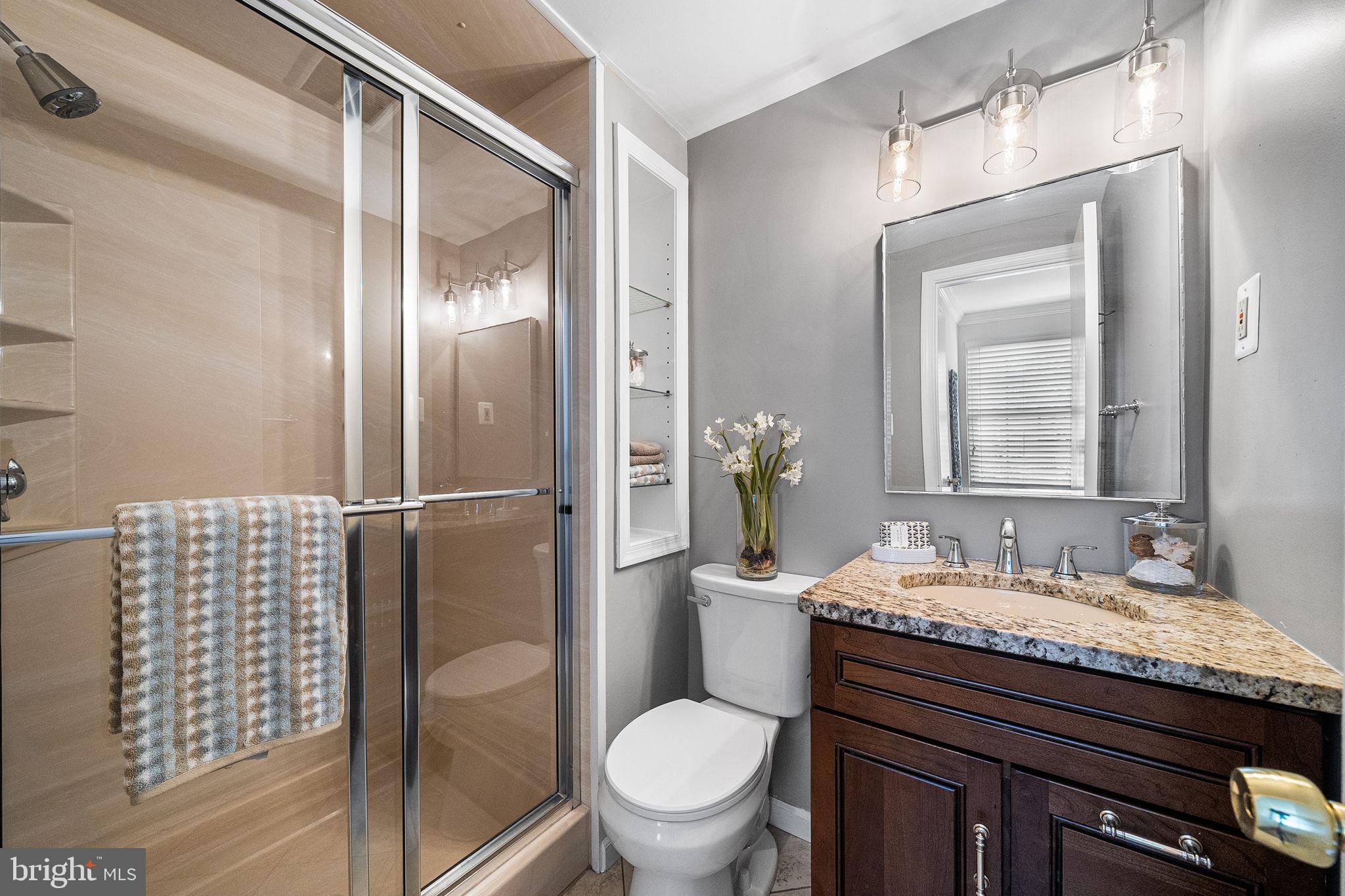 9612 LINDENBROOK STREET