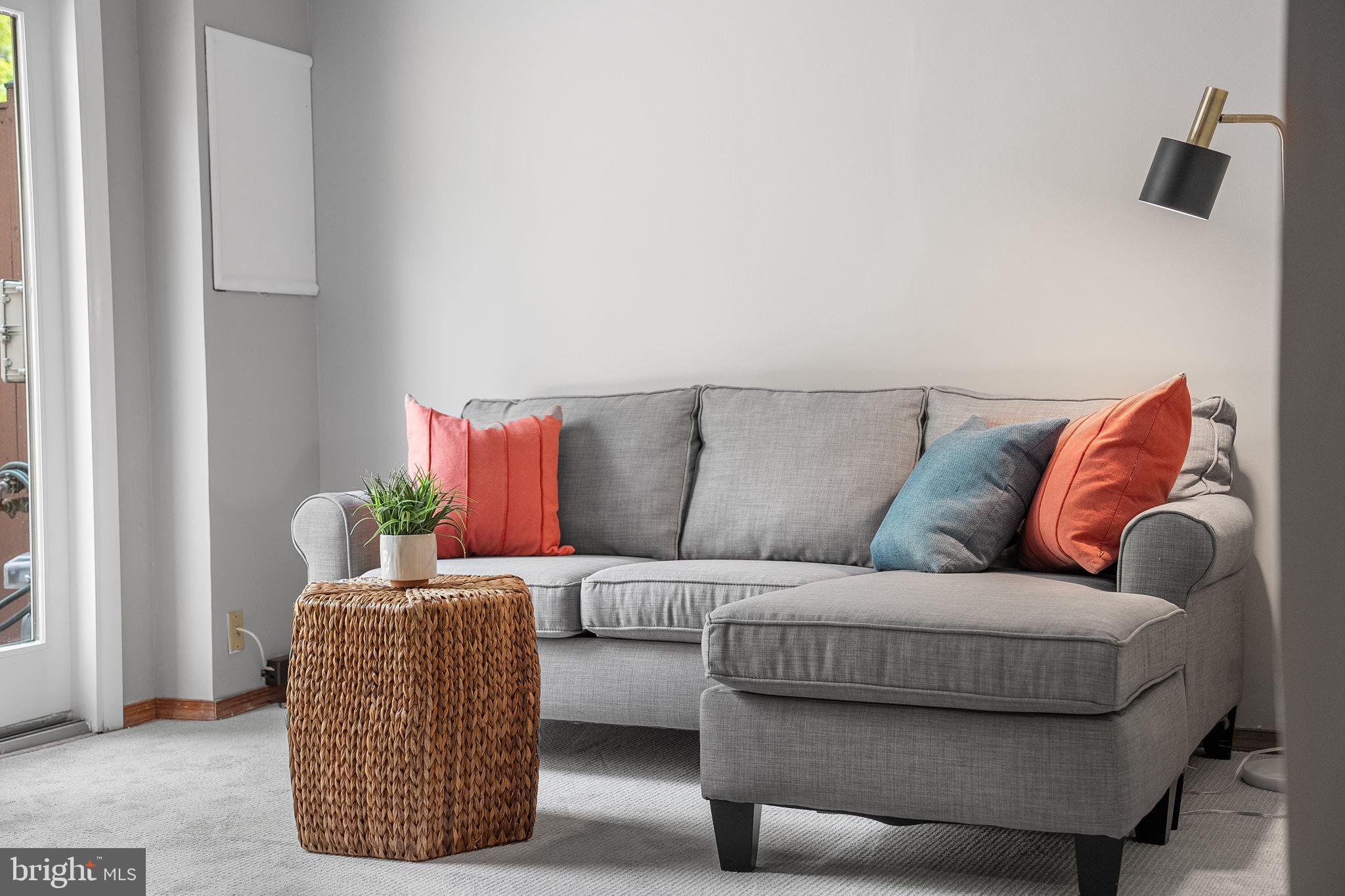 9612 LINDENBROOK STREET