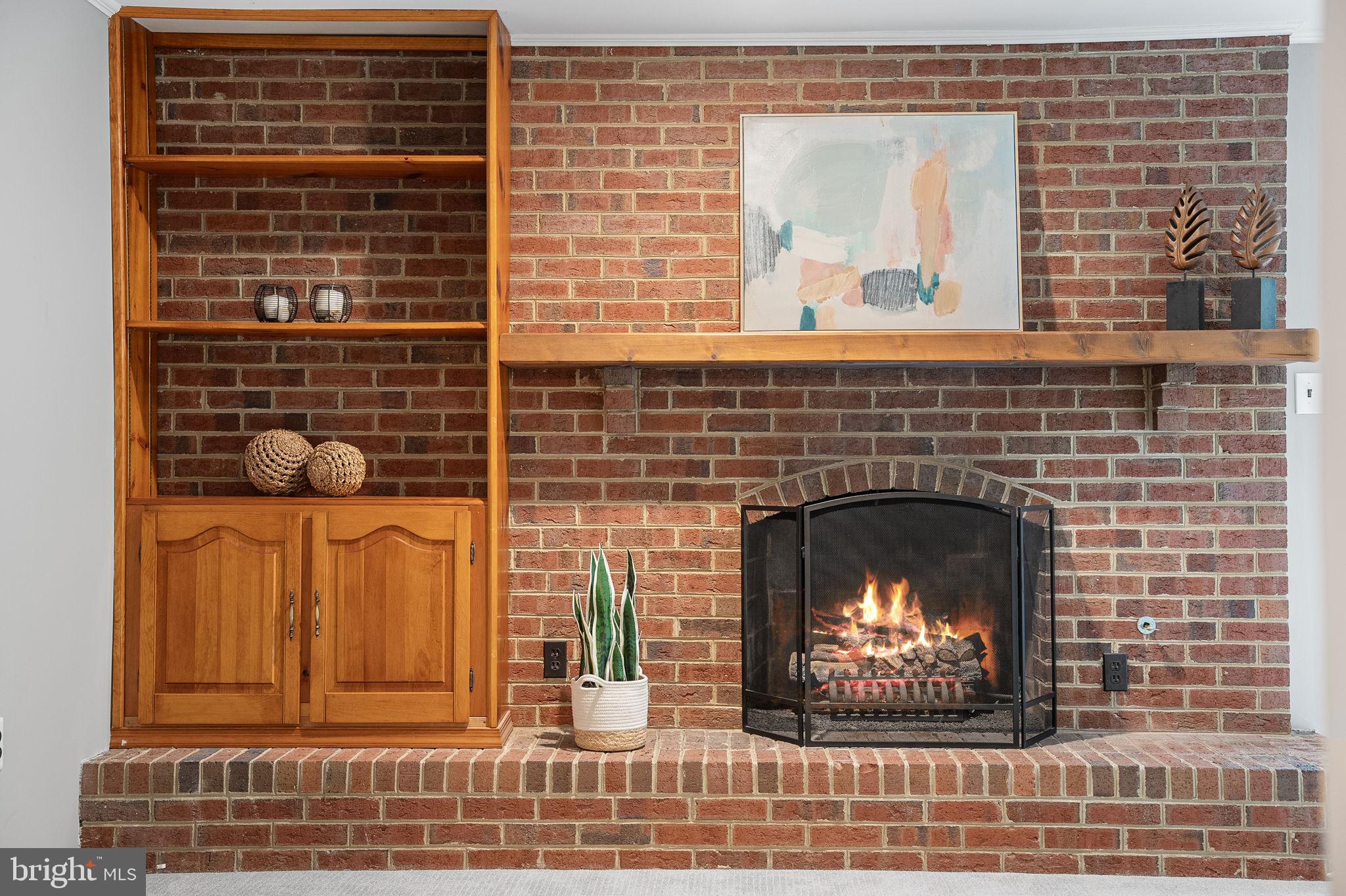 9612 LINDENBROOK STREET