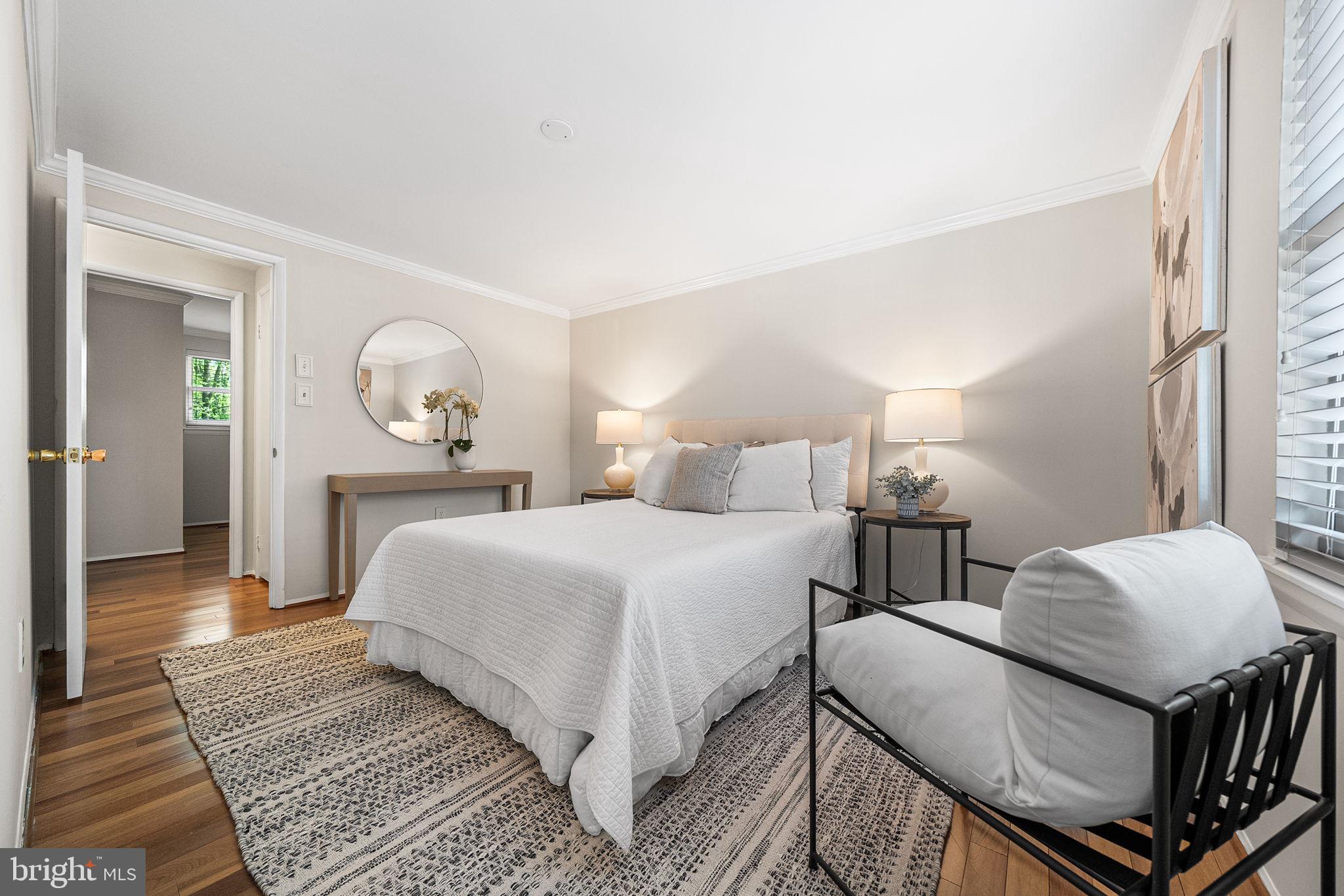 9612 LINDENBROOK STREET