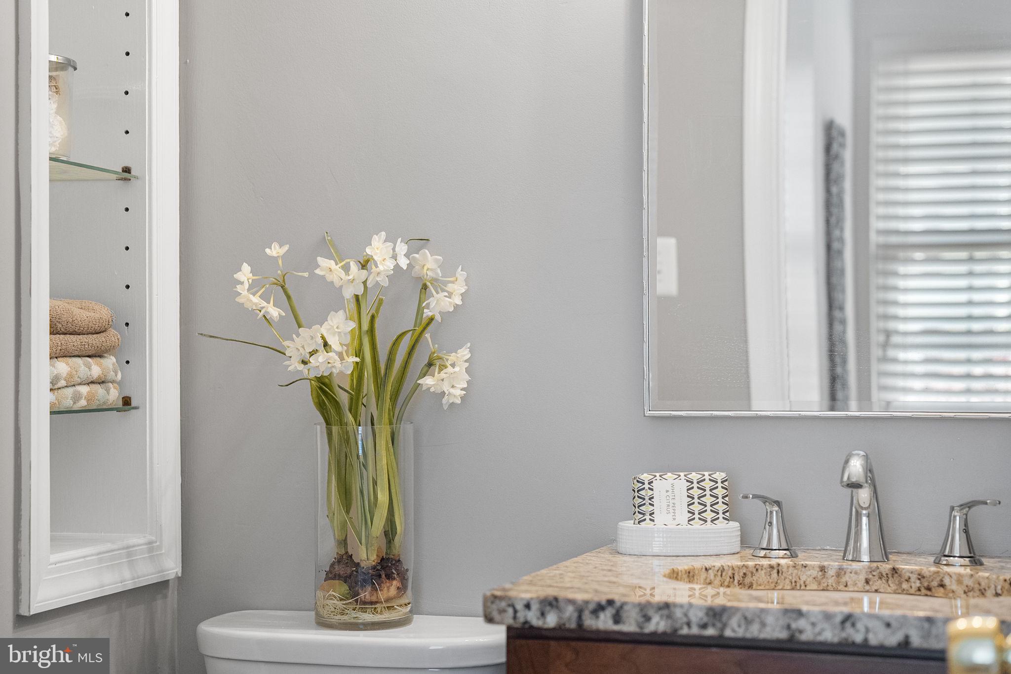 9612 LINDENBROOK STREET