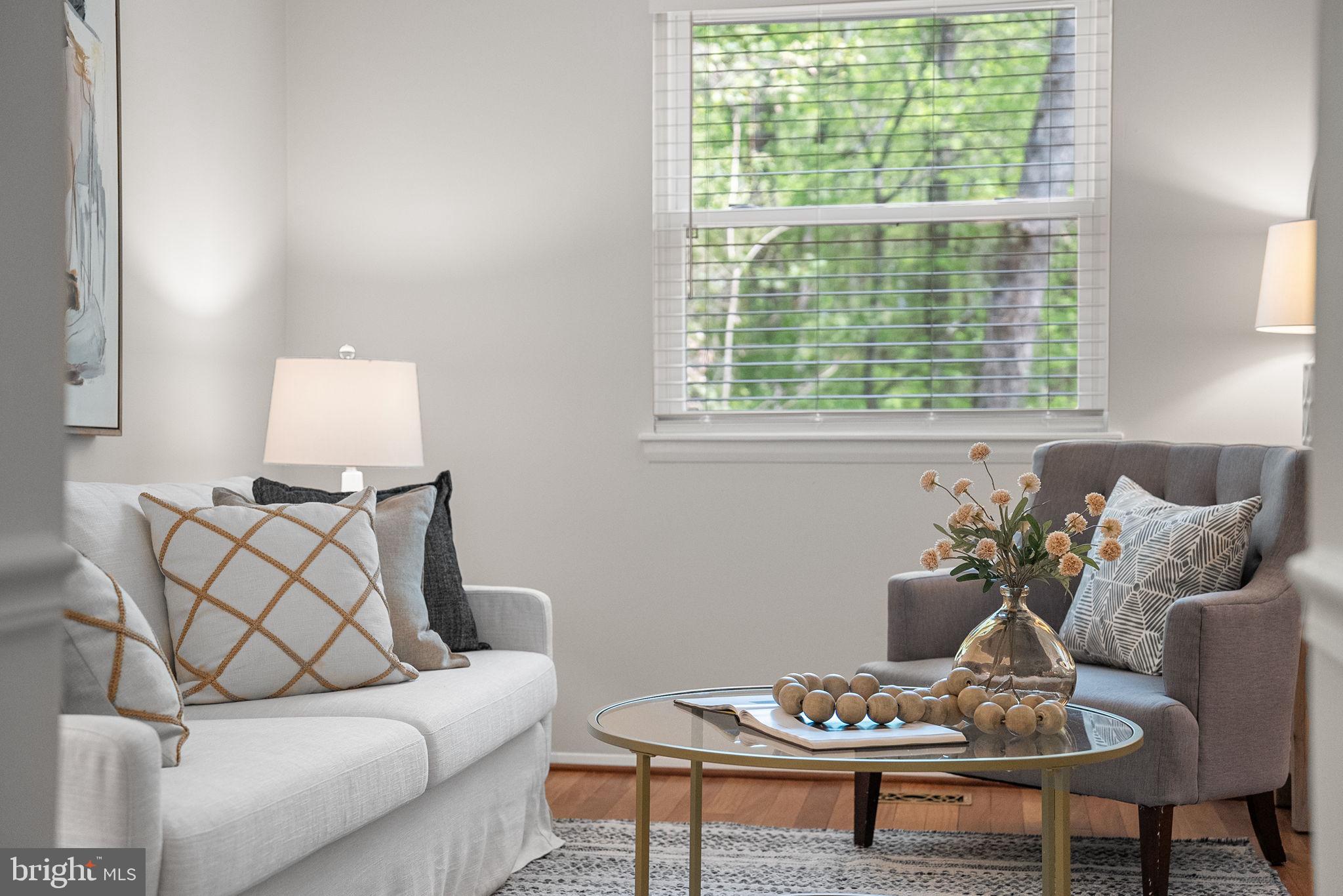 9612 LINDENBROOK STREET