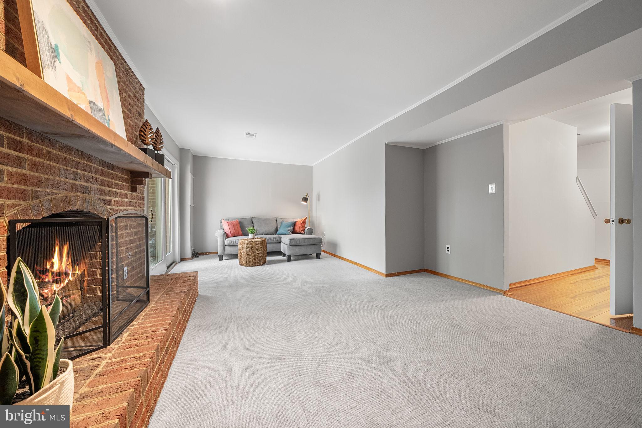 9612 LINDENBROOK STREET