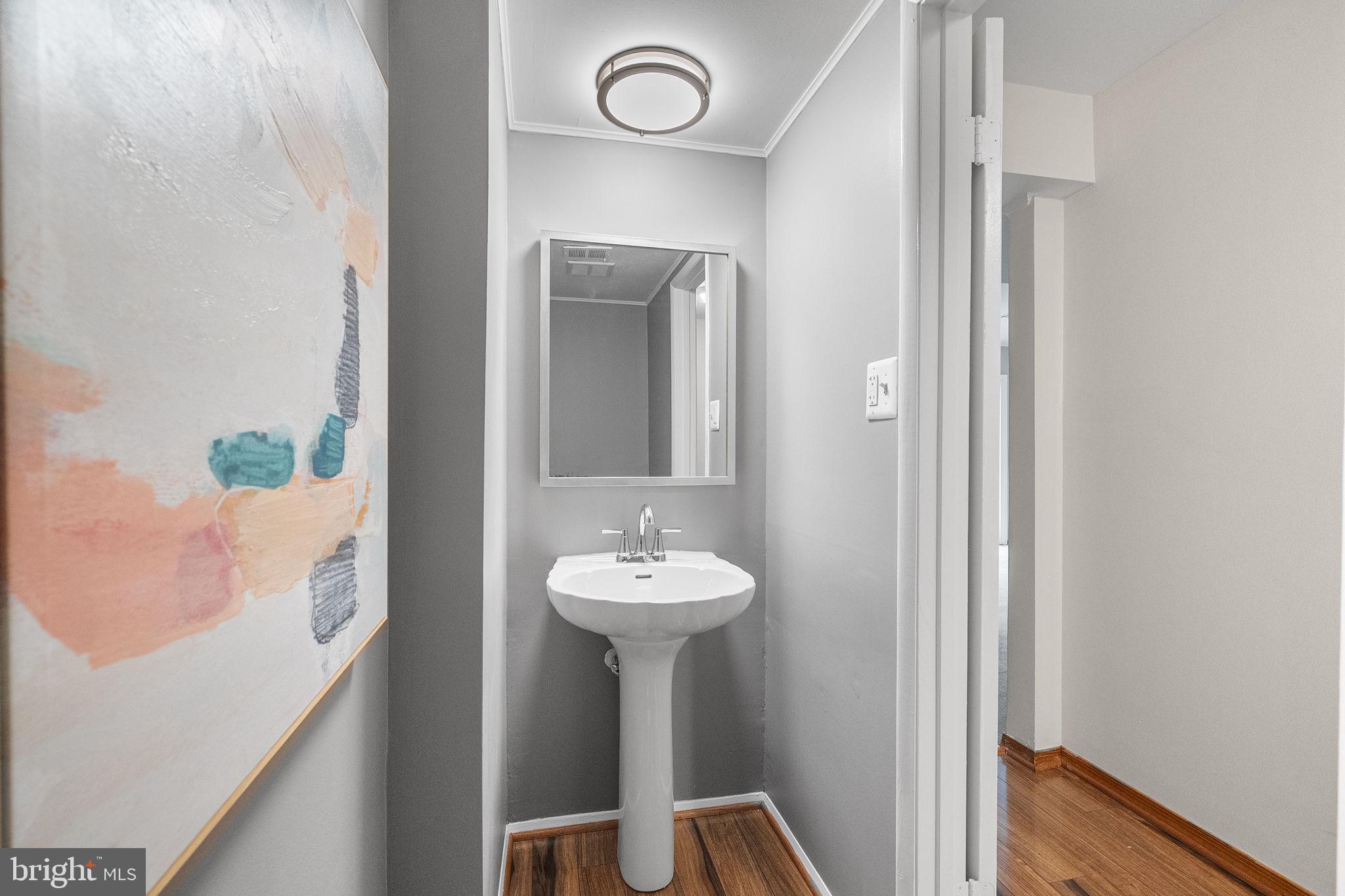 9612 LINDENBROOK STREET