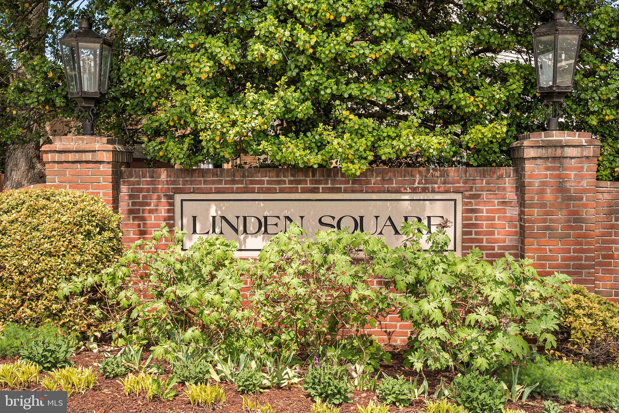 9612 LINDENBROOK STREET