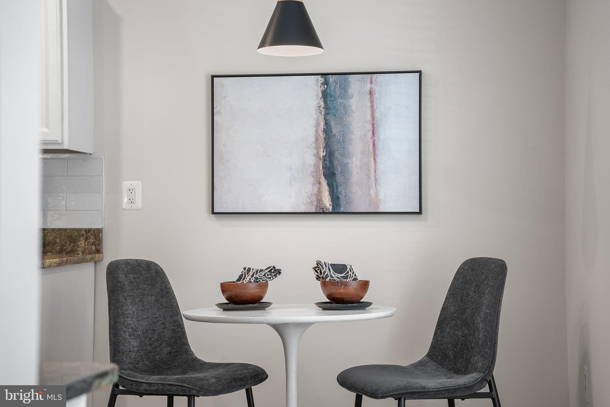 9612 LINDENBROOK STREET