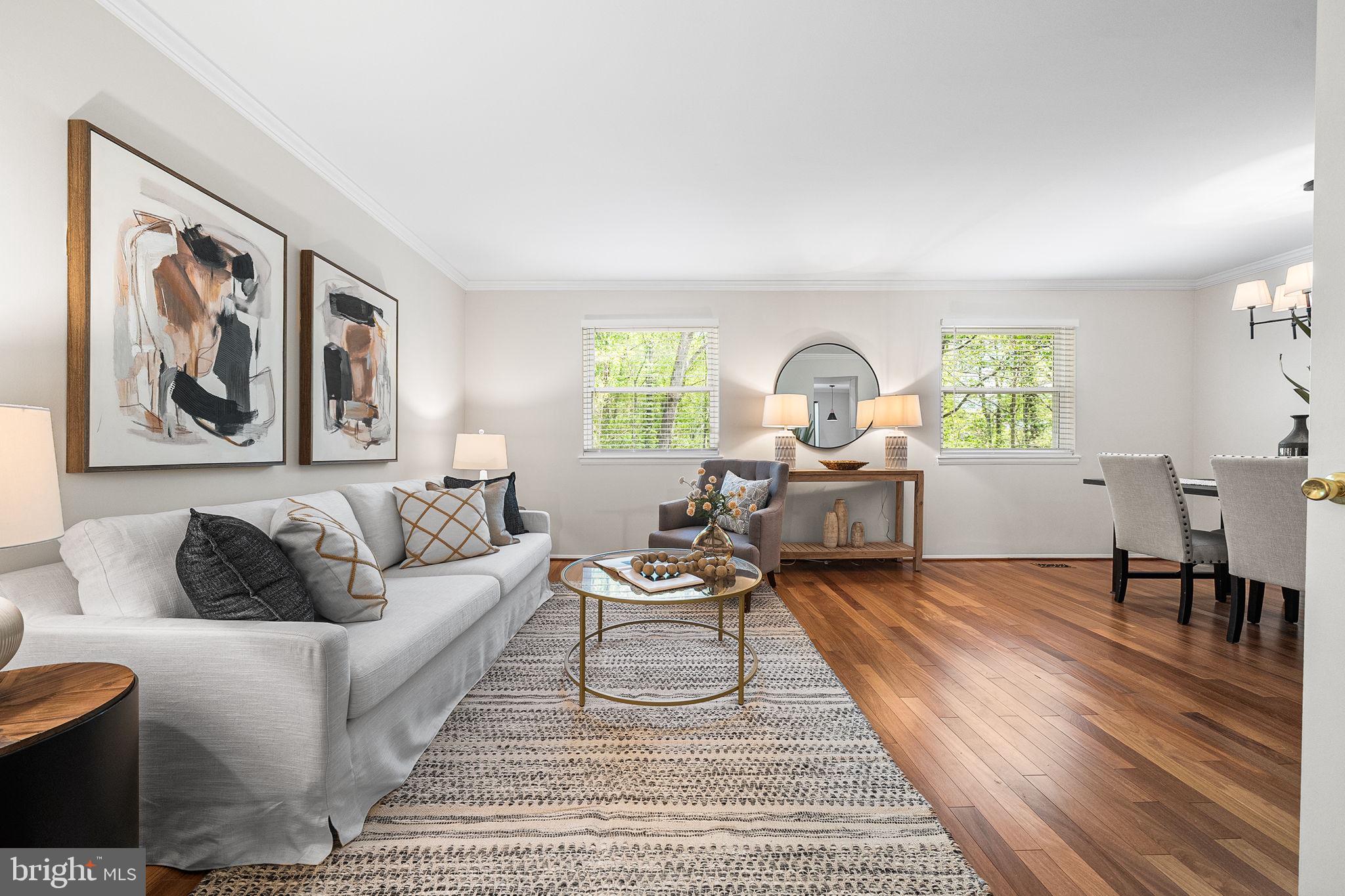 9612 LINDENBROOK STREET