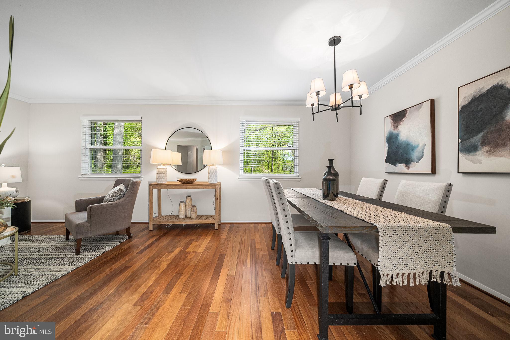 9612 LINDENBROOK STREET