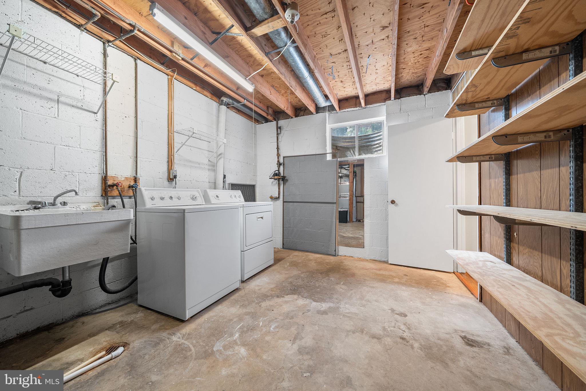 9612 LINDENBROOK STREET