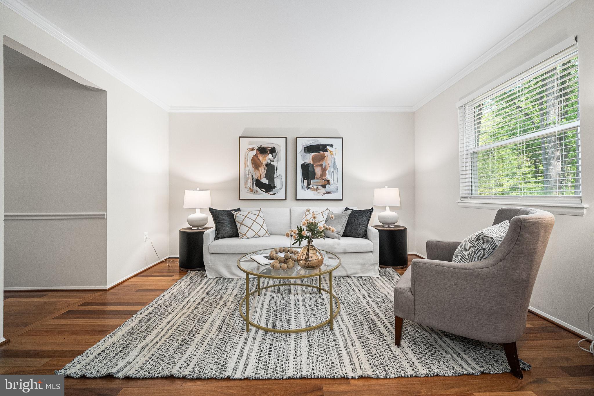 9612 LINDENBROOK STREET