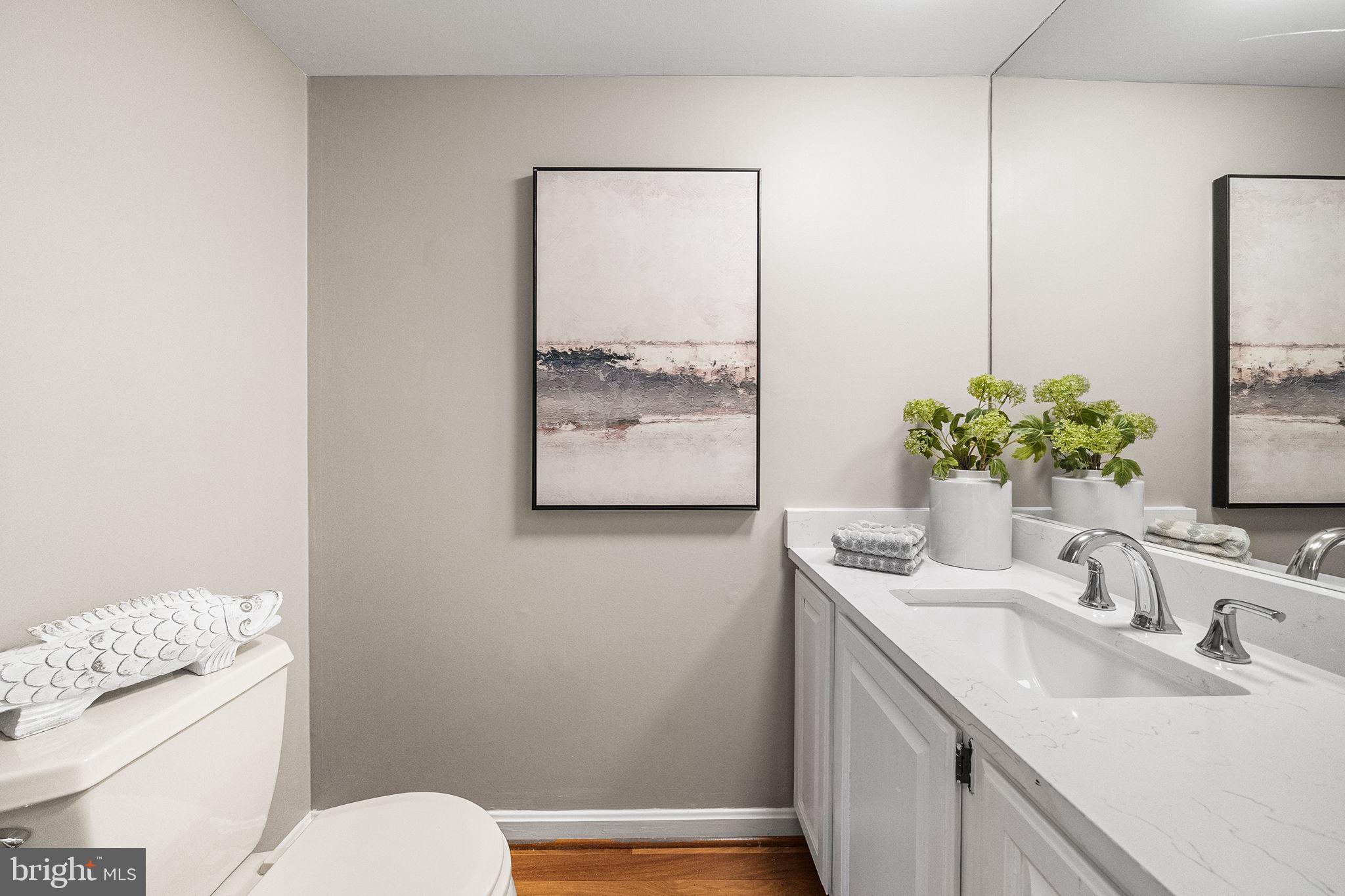 9612 LINDENBROOK STREET