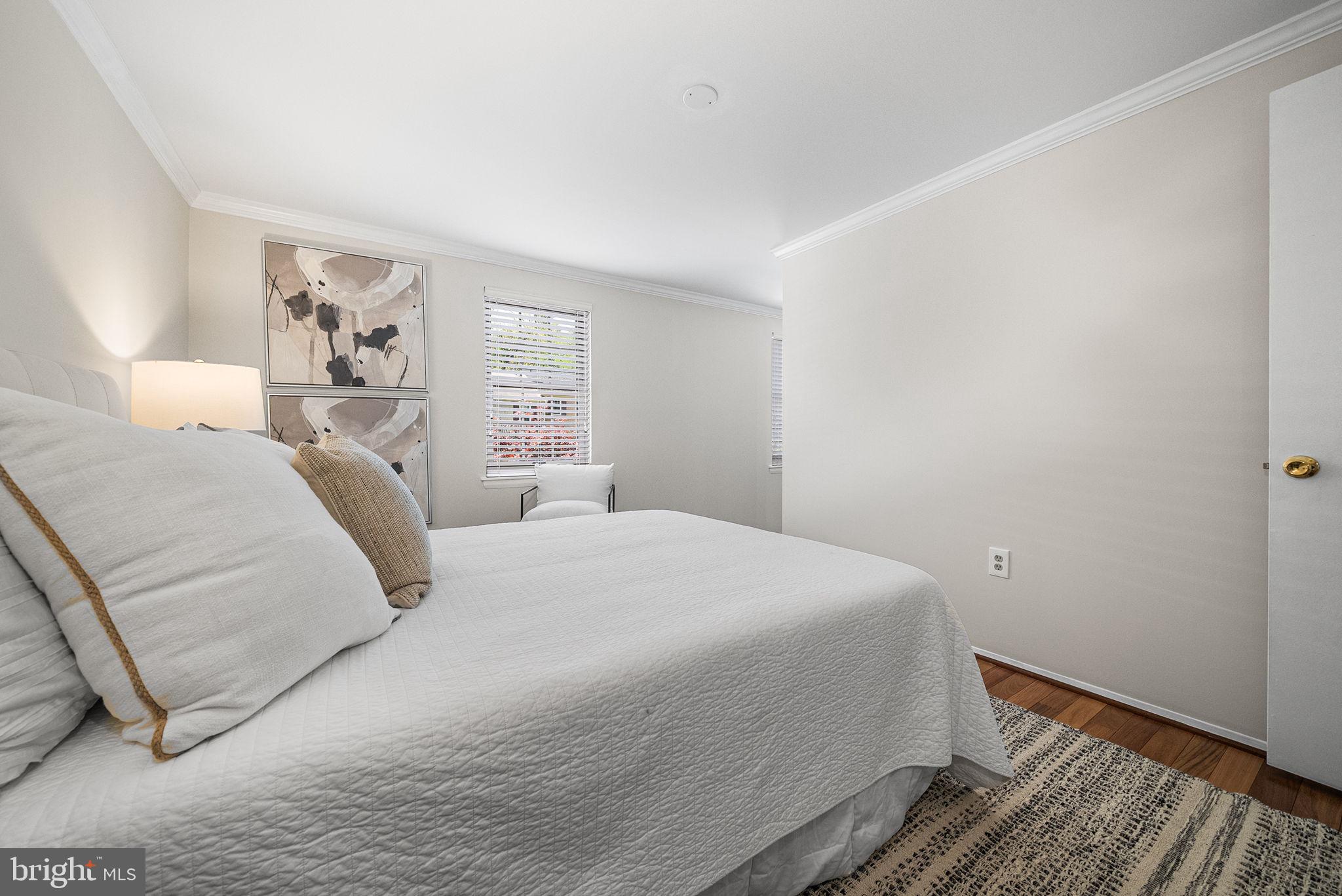 9612 LINDENBROOK STREET