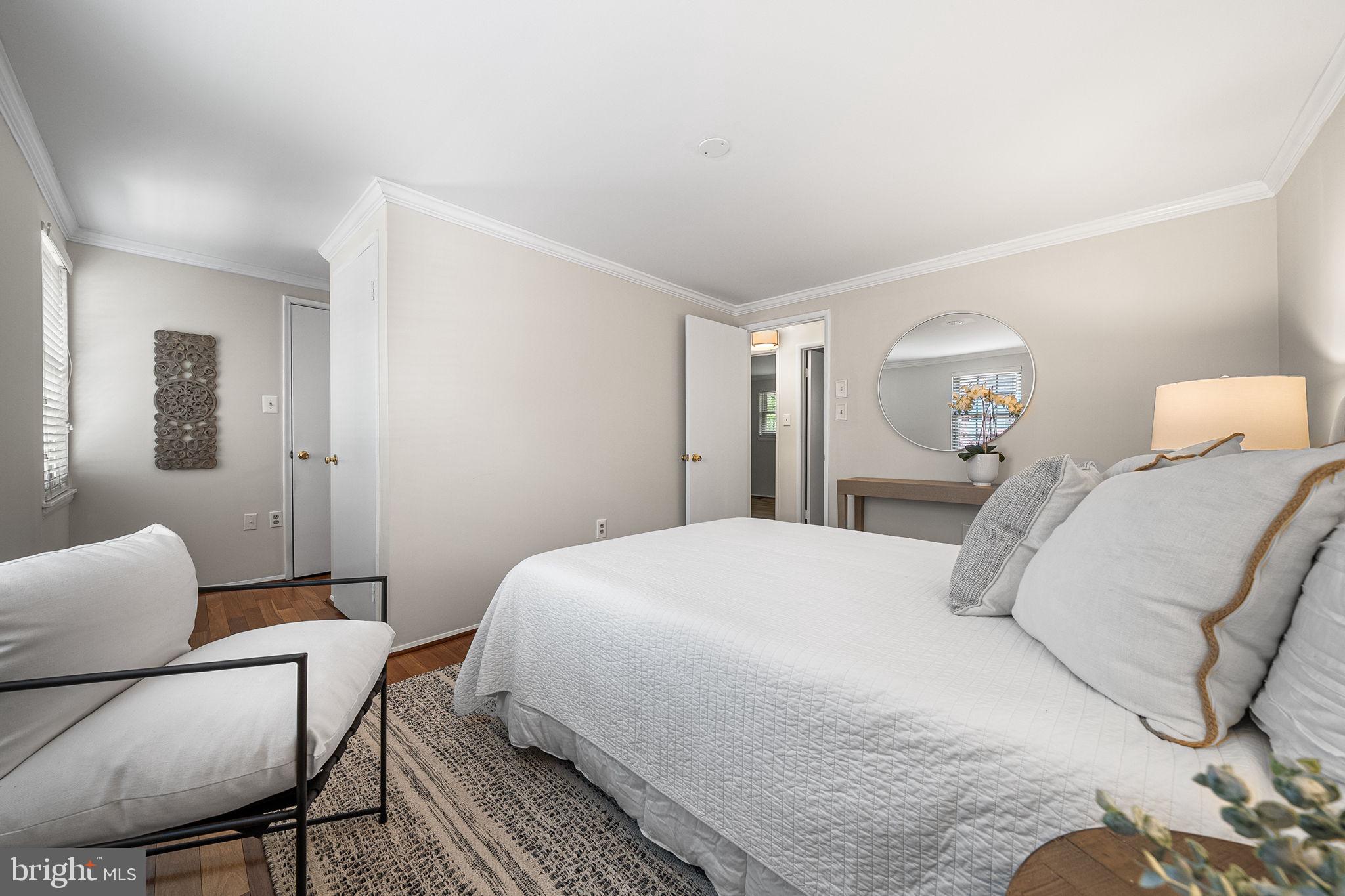 9612 LINDENBROOK STREET