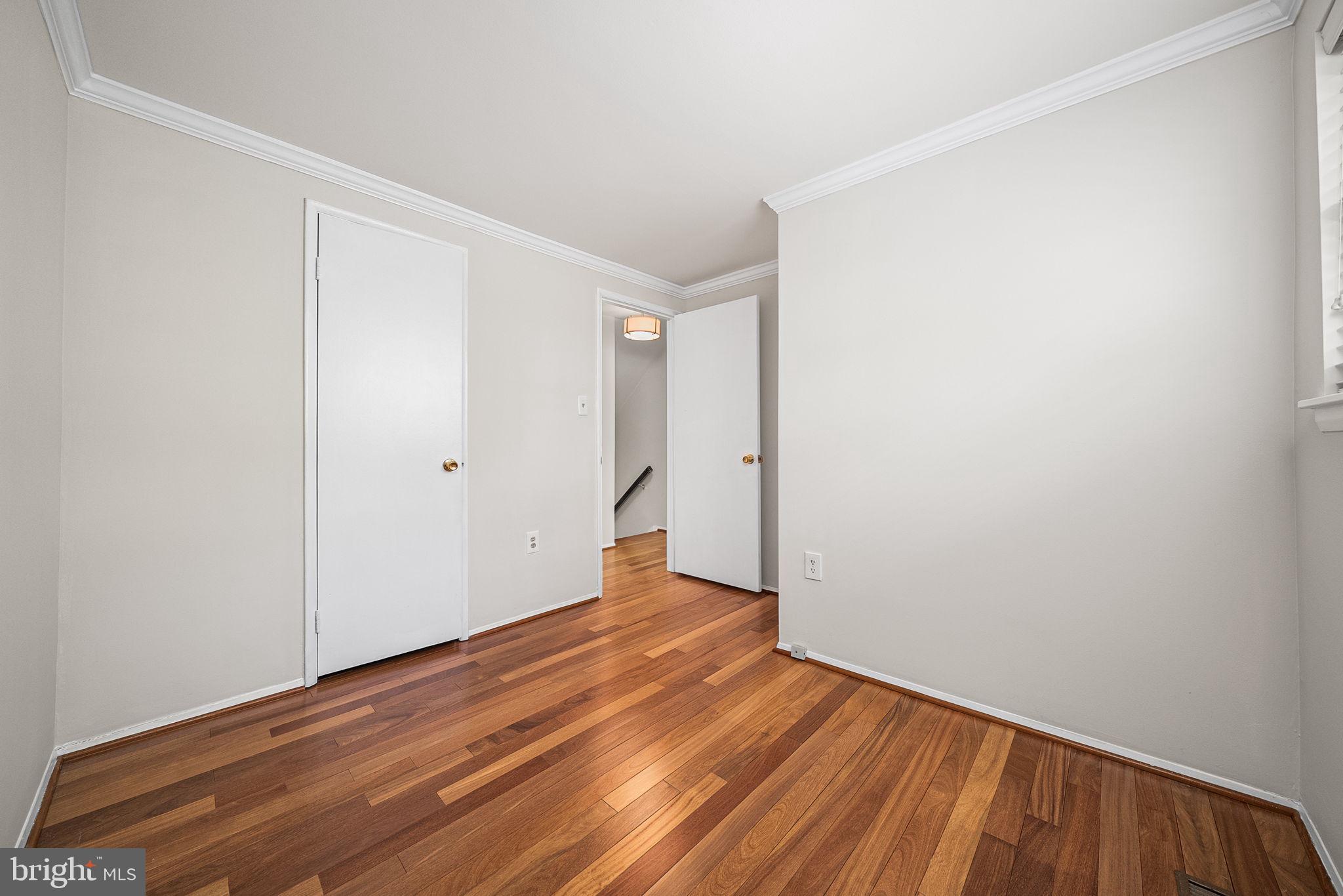 9612 LINDENBROOK STREET