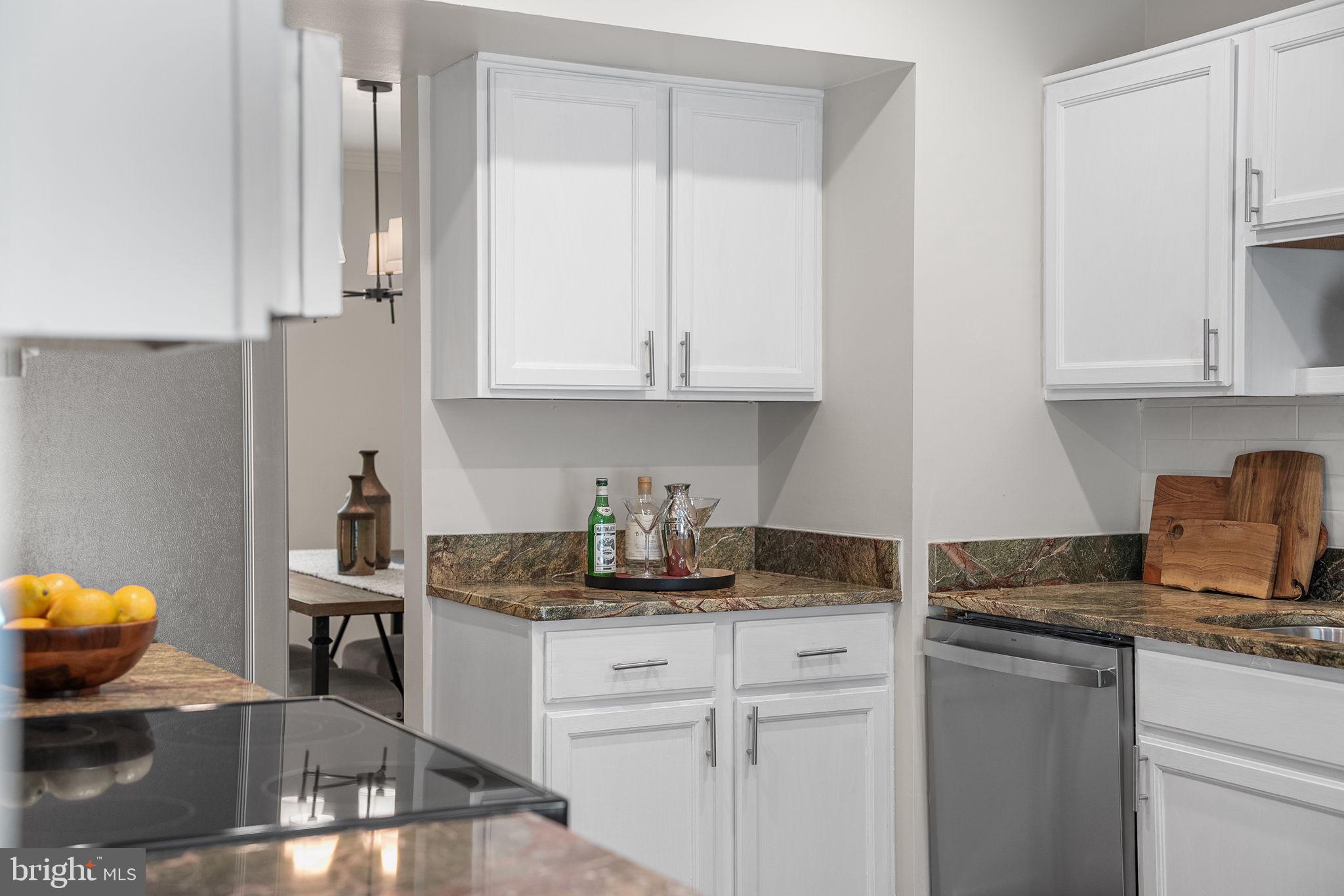 9612 LINDENBROOK STREET