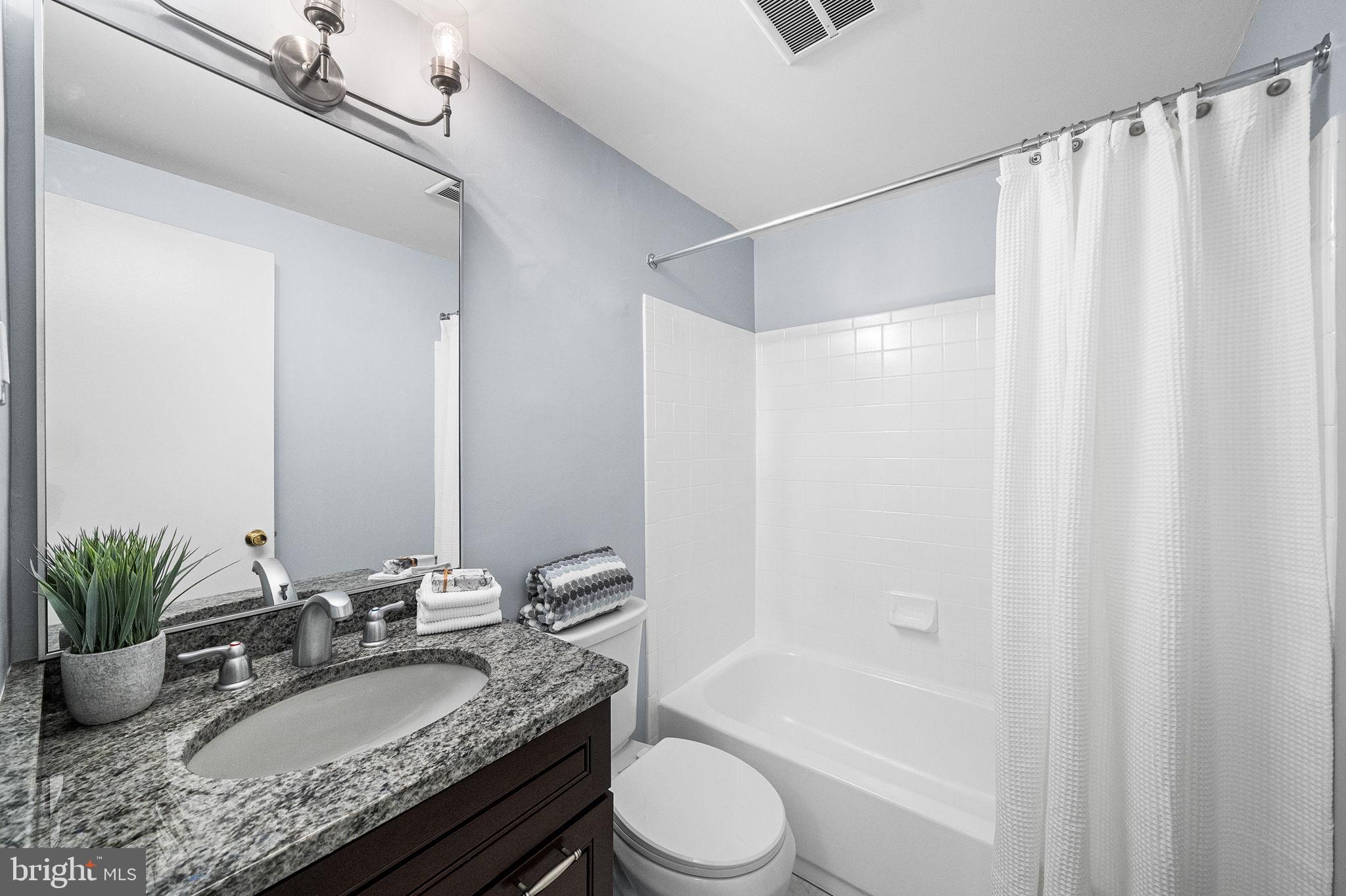 9612 LINDENBROOK STREET