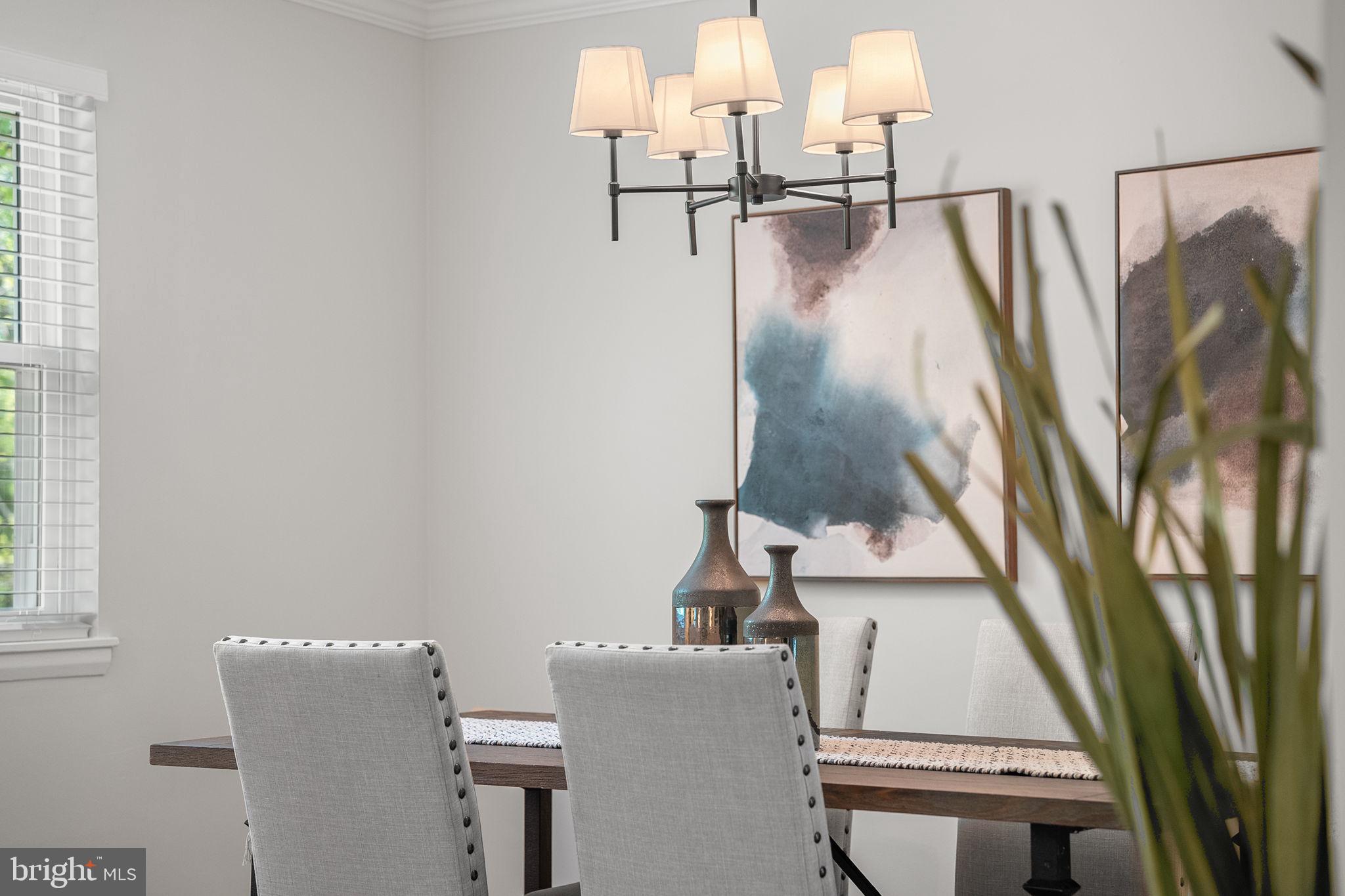 9612 LINDENBROOK STREET