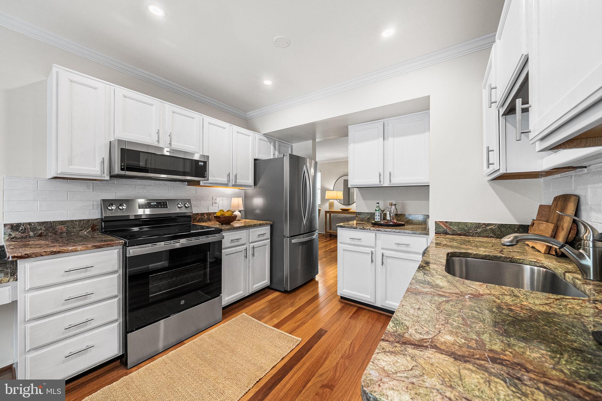 9612 LINDENBROOK STREET