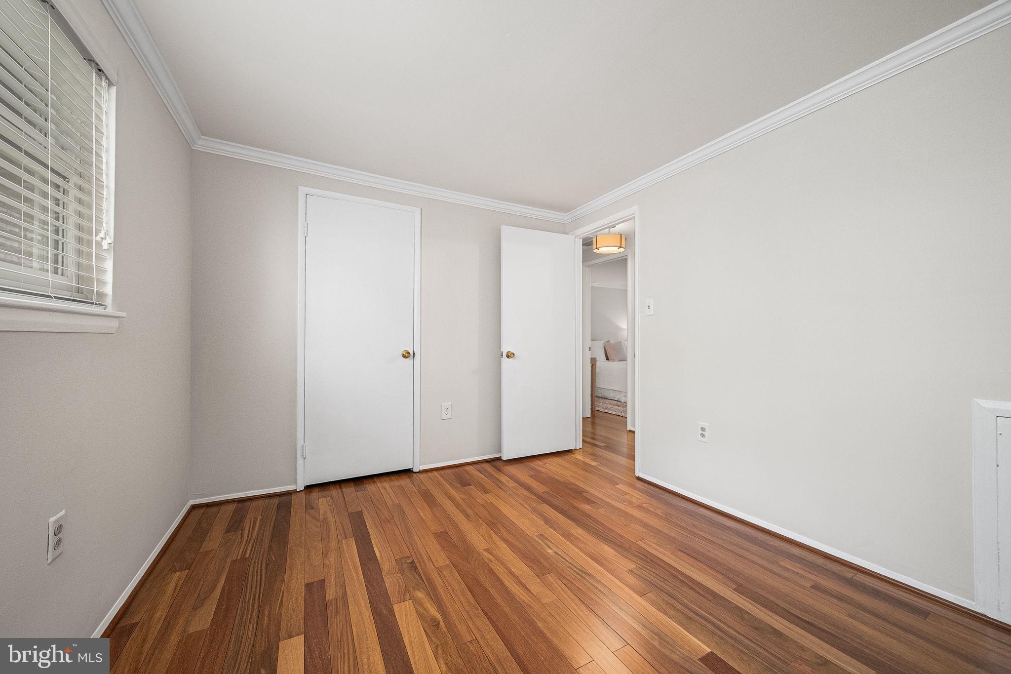 9612 LINDENBROOK STREET