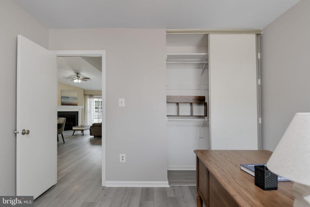 2799 YARLING COURT Unit: 2799