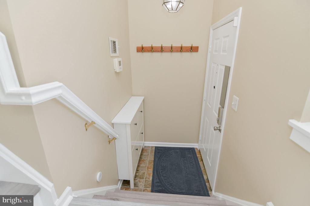 2799 YARLING COURT Unit: 2799