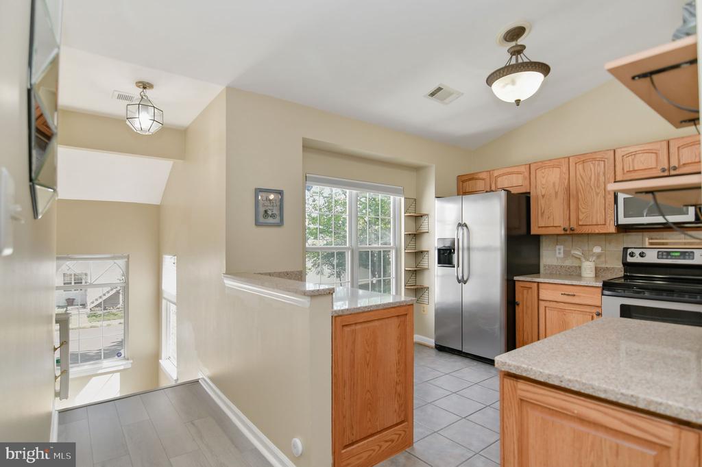 2799 YARLING COURT Unit: 2799