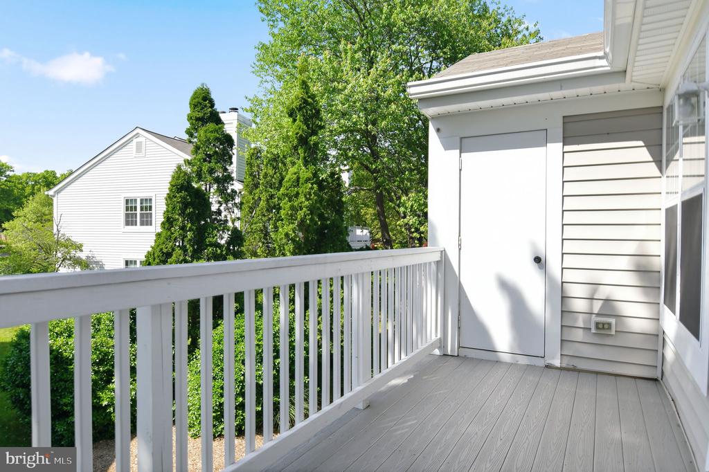 2799 YARLING COURT Unit: 2799