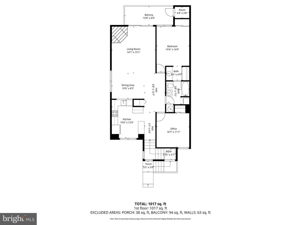 2799 YARLING COURT Unit: 2799
