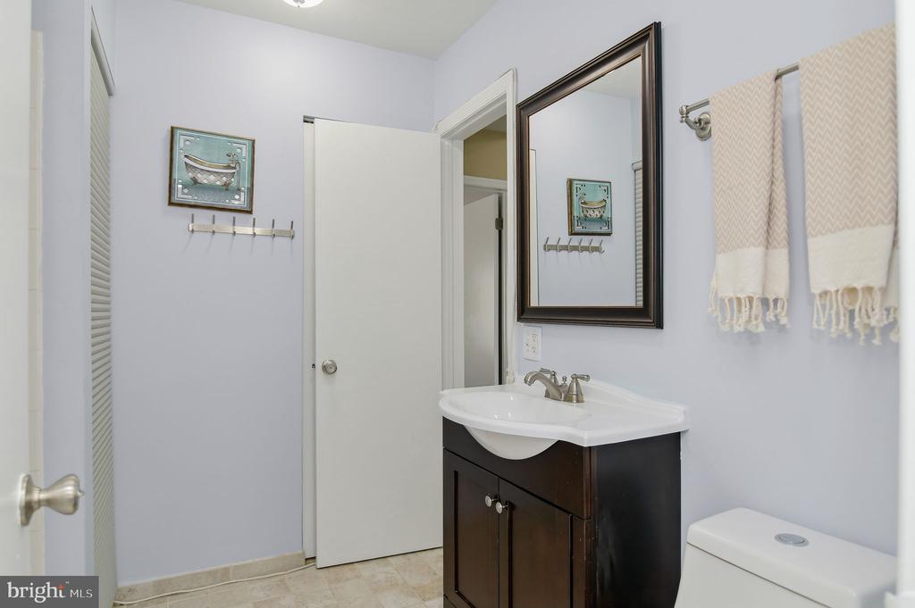2799 YARLING COURT Unit: 2799