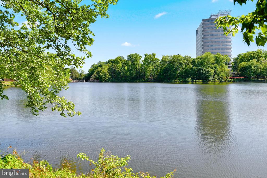 2799 YARLING COURT Unit: 2799