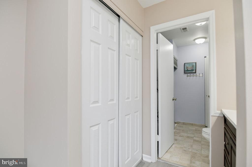 2799 YARLING COURT Unit: 2799