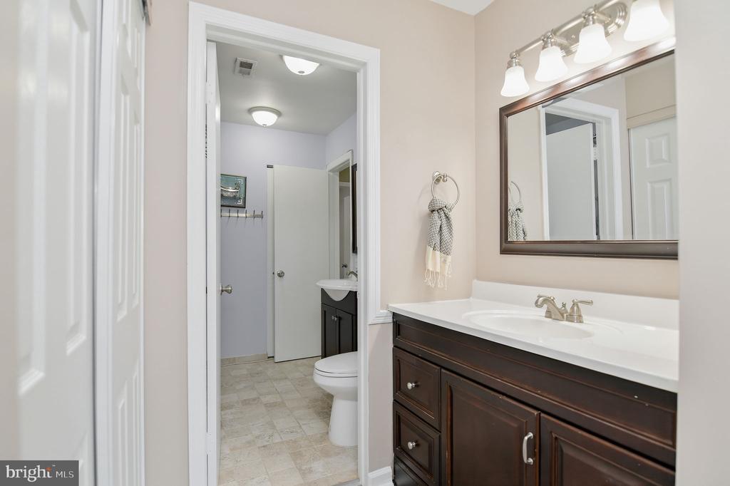 2799 YARLING COURT Unit: 2799