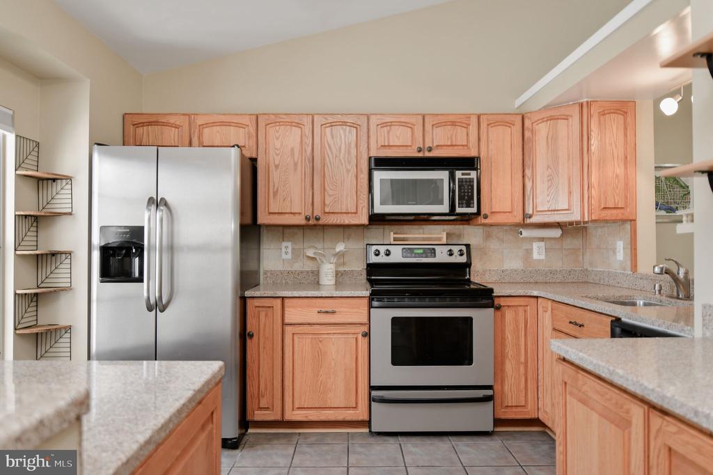 2799 YARLING COURT Unit: 2799