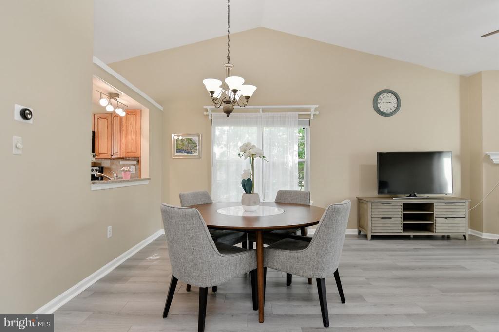 2799 YARLING COURT Unit: 2799