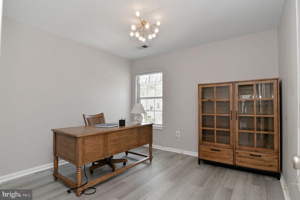 2799 YARLING COURT Unit: 2799