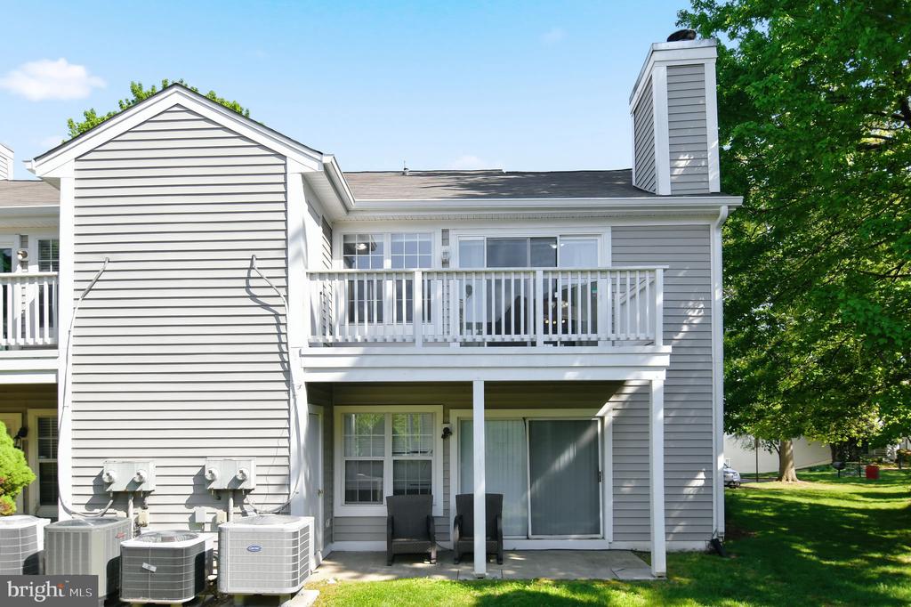 2799 YARLING COURT Unit: 2799