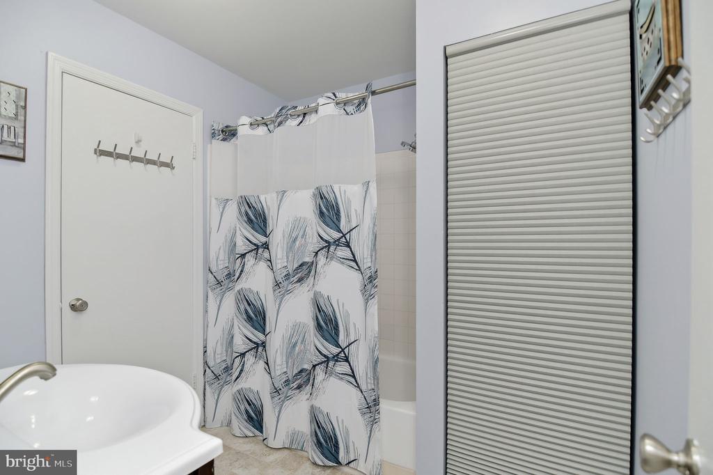 2799 YARLING COURT Unit: 2799