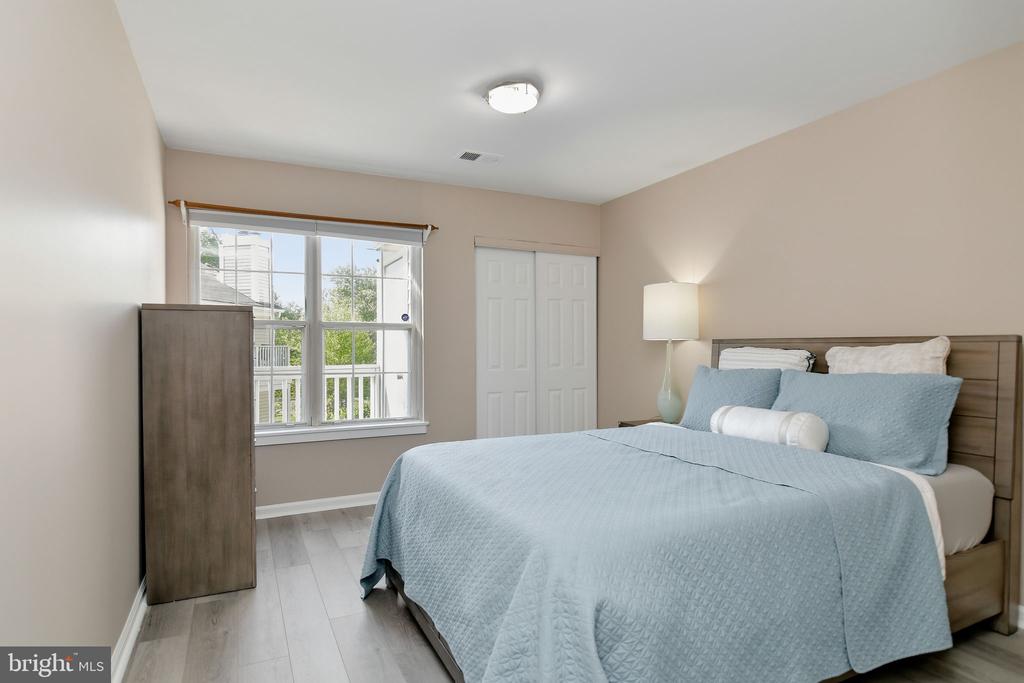 2799 YARLING COURT Unit: 2799