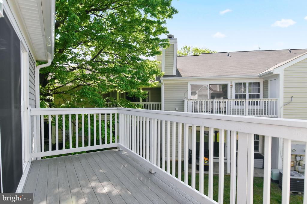 2799 YARLING COURT Unit: 2799