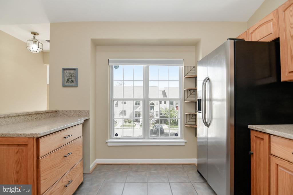 2799 YARLING COURT Unit: 2799