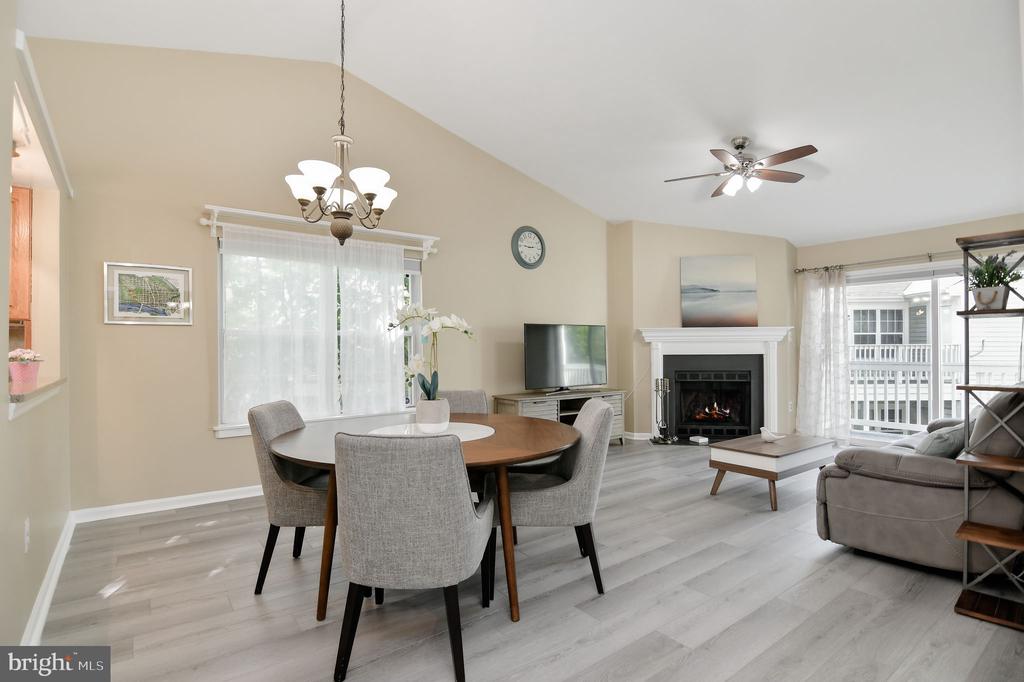 2799 YARLING COURT Unit: 2799