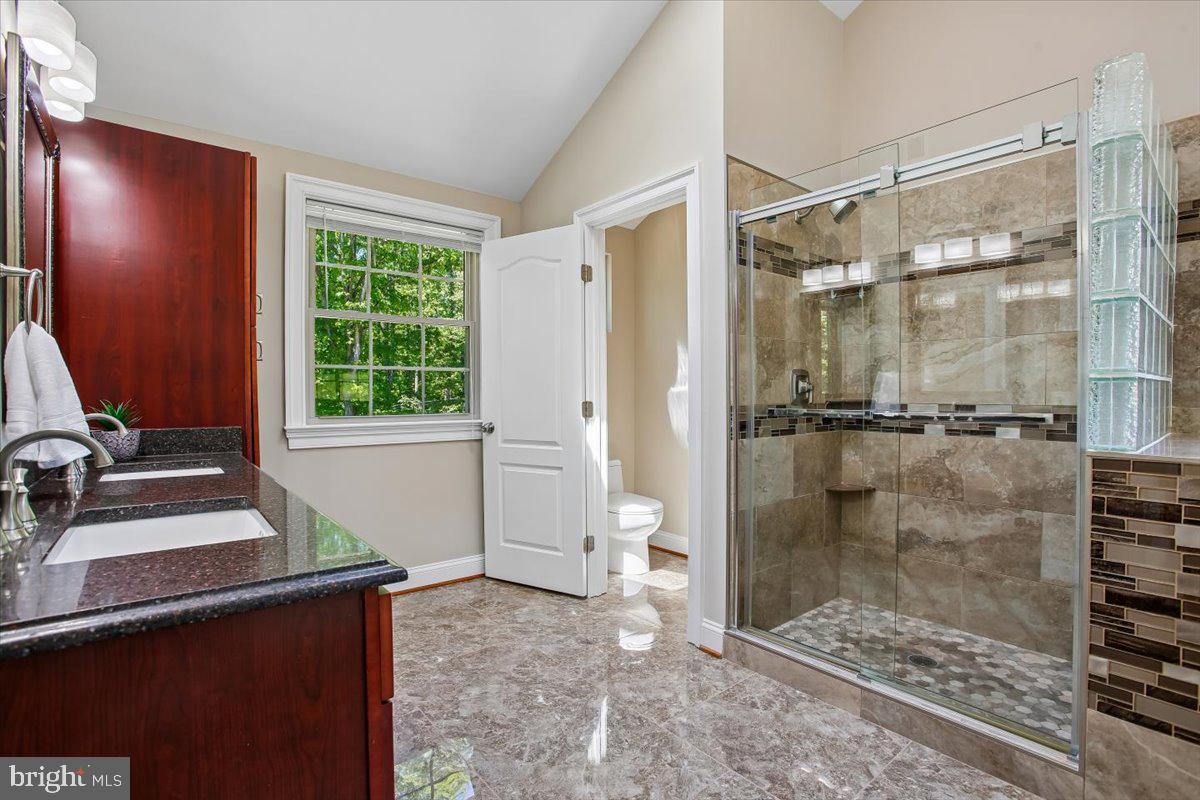 4107 WOODLARK DRIVE