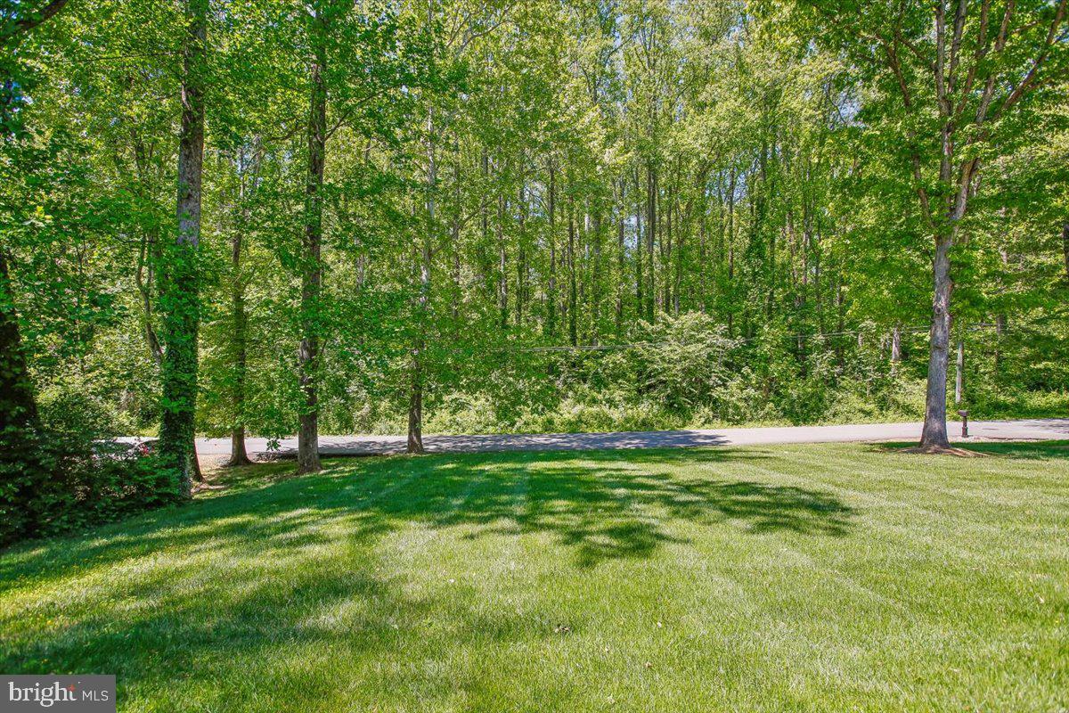 4107 WOODLARK DRIVE