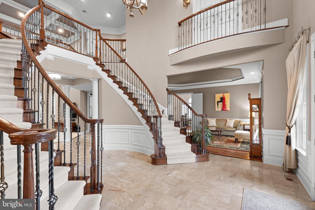 43154 MEADOW GROVE DRIVE