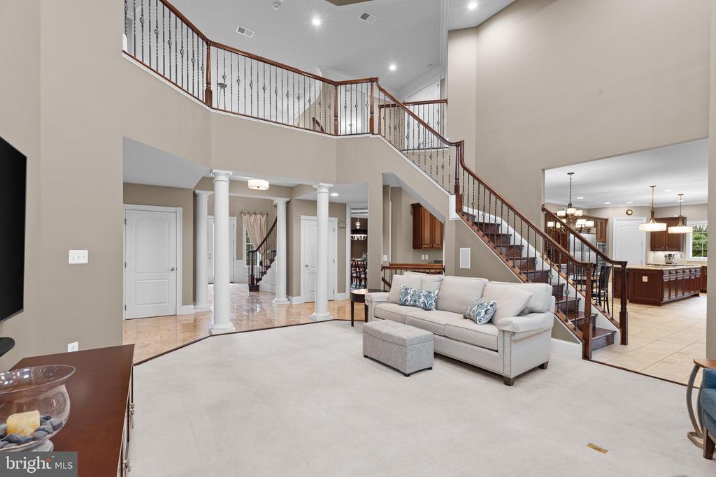 43154 MEADOW GROVE DRIVE